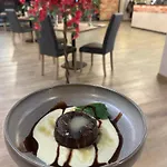 Hotel - Restauracja Sloneczna Gostyń